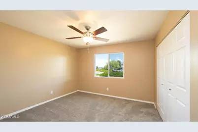 1648 Piccadilly Drive, Sierra Vista, AZ 85635 - Photo 37