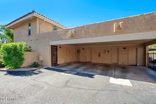 830 E Peoria Ave, Phoenix, AZ 85020 - Photo 29