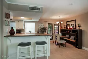 830 E Peoria Ave, Phoenix, AZ 85020 - Photo 13