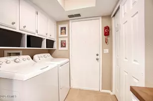 830 E Peoria Ave, Phoenix, AZ 85020 - Photo 19
