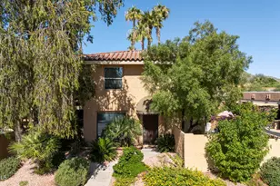 830 E Peoria Ave, Phoenix, AZ 85020 - Photo 3