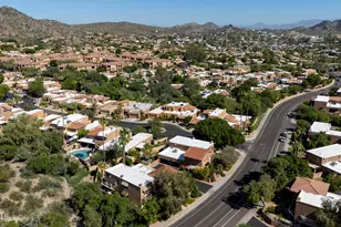 830 E Peoria Ave, Phoenix, AZ 85020 - Photo 7