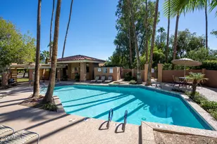 830 E Peoria Ave, Phoenix, AZ 85020 - Photo 31