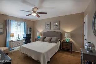 830 E Peoria Ave, Phoenix, AZ 85020 - Photo 23