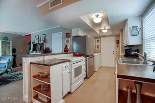830 E Peoria Ave, Phoenix, AZ 85020 - Photo 17