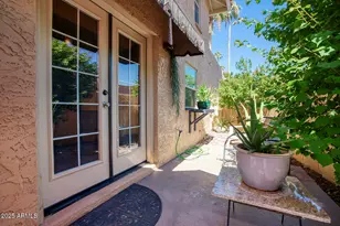 830 E Peoria Ave, Phoenix, AZ 85020 - Photo 21