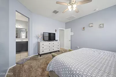 7087 S Blue Hills Drive, Buckeye, AZ 85326 - Photo 19