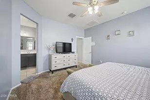 7087 S Blue Hills Dr, Buckeye, AZ 85326 - Photo 19