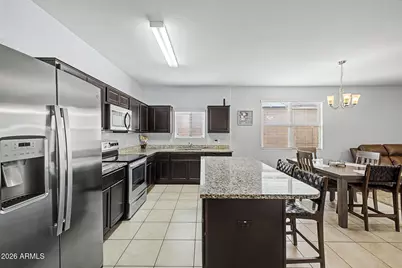 7087 S Blue Hills Drive, Buckeye, AZ 85326 - Photo 5
