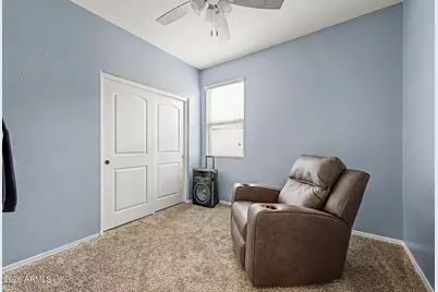 7087 S Blue Hills Drive, Buckeye, AZ 85326 - Photo 15