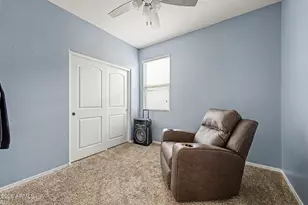 7087 S Blue Hills Dr, Buckeye, AZ 85326 - Photo 15