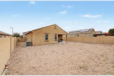 7087 S Blue Hills Drive, Buckeye, AZ 85326 - Photo 29