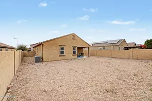 7087 S Blue Hills Dr, Buckeye, AZ 85326 - Photo 29