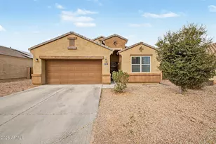7087 S Blue Hills Dr, Buckeye, AZ 85326 - Photo 1