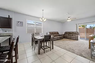7087 S Blue Hills Dr, Buckeye, AZ 85326 - Photo 9