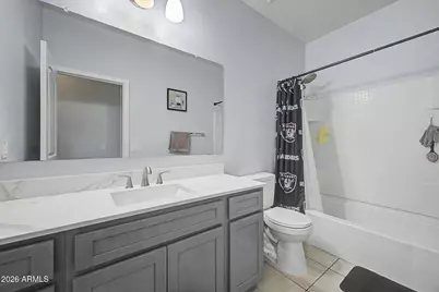 7087 S Blue Hills Drive, Buckeye, AZ 85326 - Photo 21