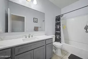 7087 S Blue Hills Dr, Buckeye, AZ 85326 - Photo 21