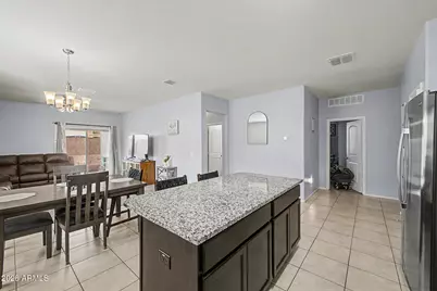 7087 S Blue Hills Drive, Buckeye, AZ 85326 - Photo 7