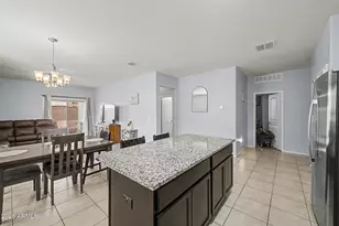 7087 S Blue Hills Dr, Buckeye, AZ 85326 - Photo 7