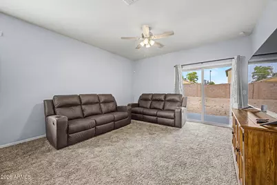 7087 S Blue Hills Drive, Buckeye, AZ 85326 - Photo 11