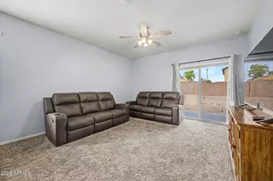 7087 S Blue Hills Dr, Buckeye, AZ 85326 - Photo 11