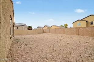 7087 S Blue Hills Dr, Buckeye, AZ 85326 - Photo 27
