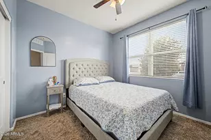 7087 S Blue Hills Dr, Buckeye, AZ 85326 - Photo 17