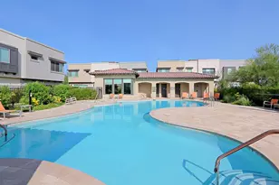 7350 E Vista Bonita Dr, Scottsdale, AZ 85255 - Photo 21