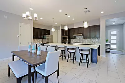 7350 E Vista Bonita Drive, Scottsdale, AZ 85255 - Photo 3