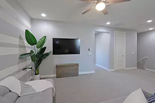 7350 E Vista Bonita Dr, Scottsdale, AZ 85255 - Photo 11
