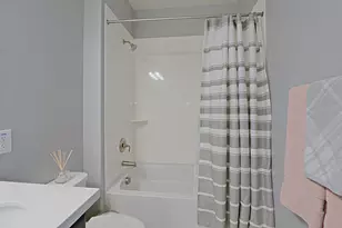 7350 E Vista Bonita Dr, Scottsdale, AZ 85255 - Photo 19