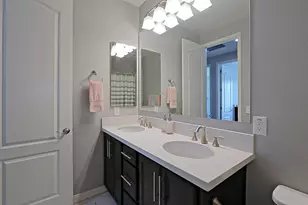 7350 E Vista Bonita Dr, Scottsdale, AZ 85255 - Photo 17