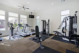 7350 E Vista Bonita Dr, Scottsdale, AZ 85255 - Photo 23