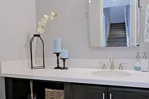 7350 E Vista Bonita Dr, Scottsdale, AZ 85255 - Photo 7