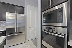 7350 E Vista Bonita Dr, Scottsdale, AZ 85255 - Photo 5