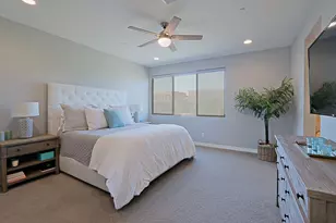 7350 E Vista Bonita Dr, Scottsdale, AZ 85255 - Photo 13