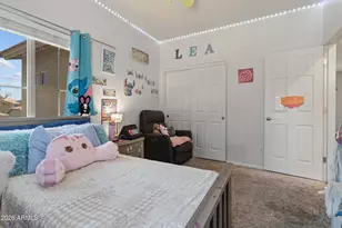 3438 W Galvin St, Phoenix, AZ 85086 - Photo 39