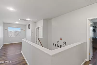 3438 W Galvin Street, Phoenix, AZ 85086 - Photo 41