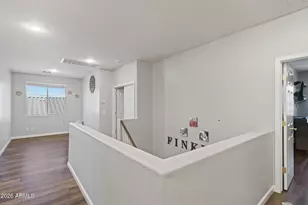 3438 W Galvin St, Phoenix, AZ 85086 - Photo 41