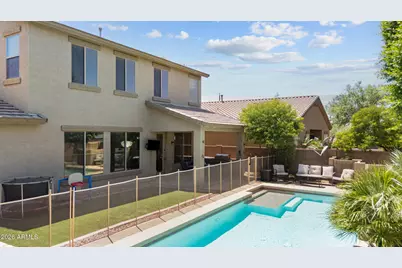 3438 W Galvin Street, Phoenix, AZ 85086 - Photo 55