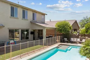 3438 W Galvin St, Phoenix, AZ 85086 - Photo 55