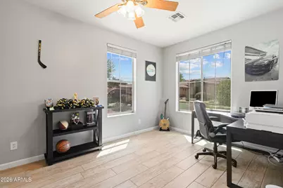 3438 W Galvin Street, Phoenix, AZ 85086 - Photo 7