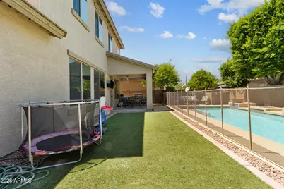 3438 W Galvin Street, Phoenix, AZ 85086 - Photo 51