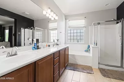 3438 W Galvin Street, Phoenix, AZ 85086 - Photo 31