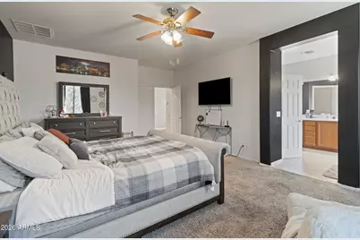 3438 W Galvin Street, Phoenix, AZ 85086 - Photo 27