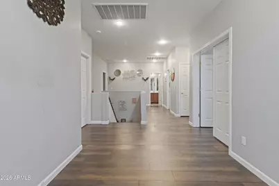 3438 W Galvin Street, Phoenix, AZ 85086 - Photo 25