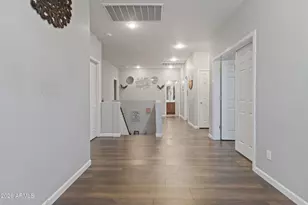 3438 W Galvin St, Phoenix, AZ 85086 - Photo 25