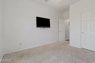3438 W Galvin Street, Phoenix, AZ 85086 - Photo 37