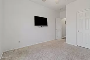 3438 W Galvin St, Phoenix, AZ 85086 - Photo 37