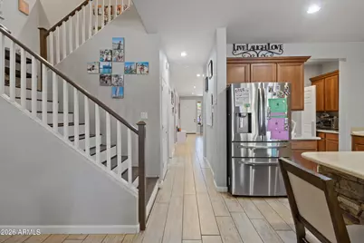3438 W Galvin Street, Phoenix, AZ 85086 - Photo 21